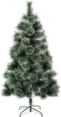 Сосна искусственная Winter Fun Drop / SZ611-150