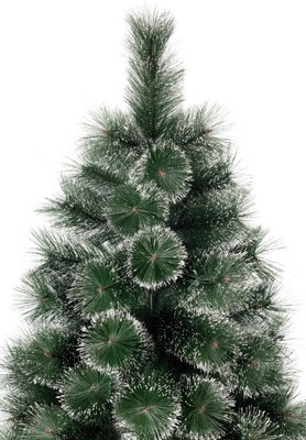 Сосна искусственная Winter Fun Drop / SZ611-150