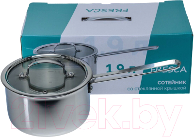 Ковш Fresca BB102078 - фото