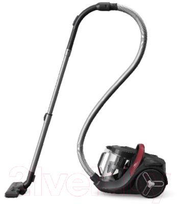 Пылесос Tefal TW7B33EA