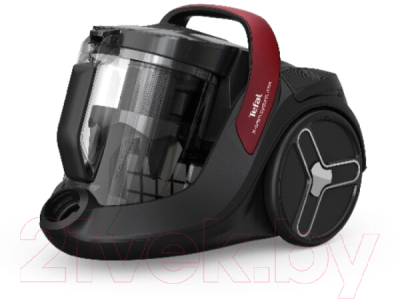 Пылесос Tefal TW7B33EA