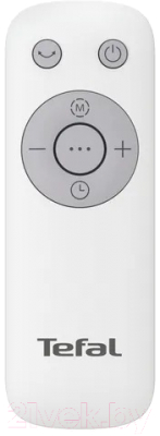Вентилятор Tefal VF6871F0 