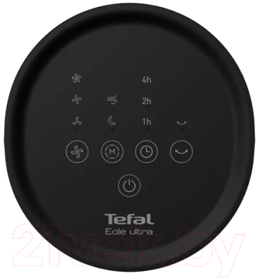 Вентилятор Tefal VF6871F0 