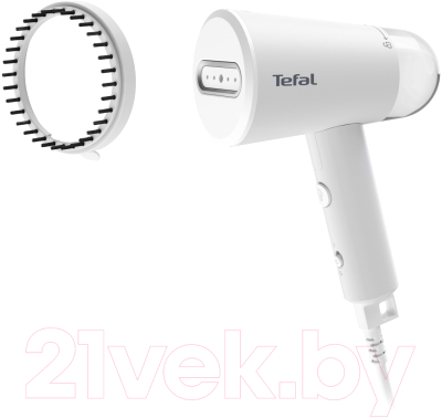 Отпариватель Tefal DT1020E1 - фото
