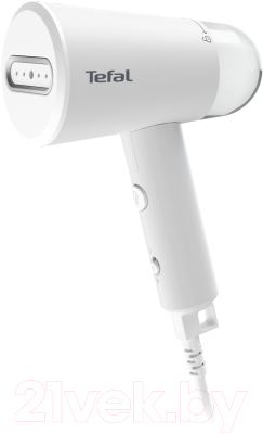 Отпариватель Tefal DT1020E1