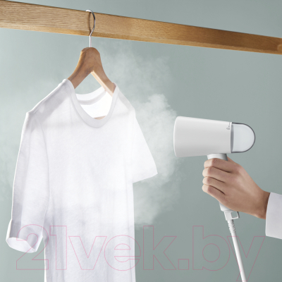 Отпариватель Tefal DT1020E1