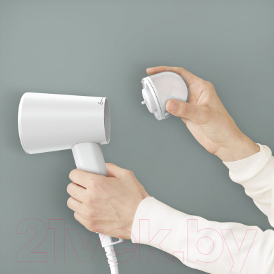 Отпариватель Tefal DT1020E1