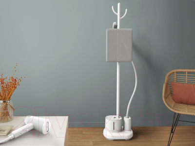 Отпариватель Tefal DT1020E1