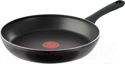 Сковорода Tefal Power / 04227126 - фото
