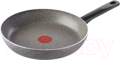 Сковорода Tefal Natural Cook / 04213126 - фото