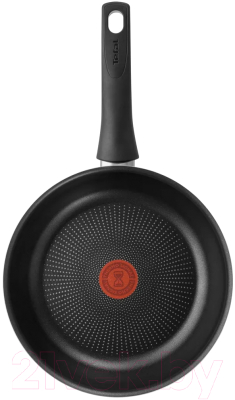 Сковорода Tefal Intense / 04218126