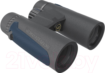 Бинокль Vector Optics Continental 10x42 / SCBO-06