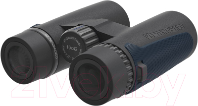 Бинокль Vector Optics Continental 10x42 / SCBO-06