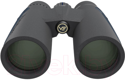 Бинокль Vector Optics Continental 10x42 / SCBO-06