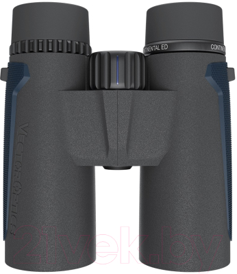 Бинокль Vector Optics Continental 10x42 / SCBO-06