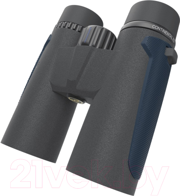 Бинокль Vector Optics Continental 10x42 / SCBO-06