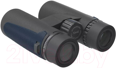 Бинокль Vector Optics Continental 10x42 / SCBO-06