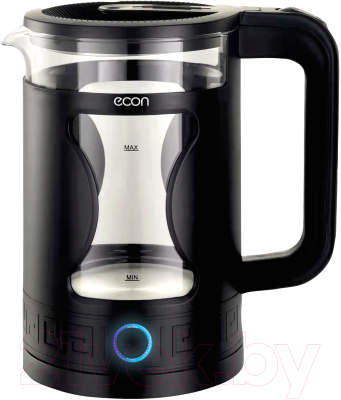 Электрочайник Econ ECO-1506KE - фото