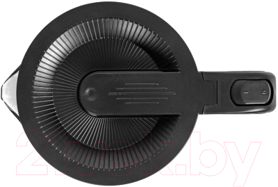 Электрочайник Econ ECO-1506KE