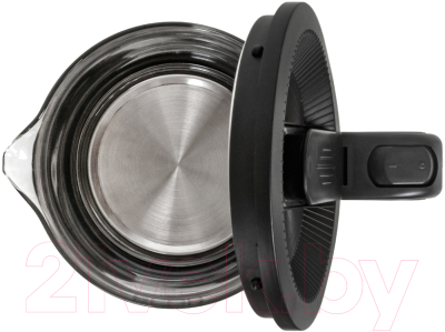 Электрочайник Econ ECO-1506KE