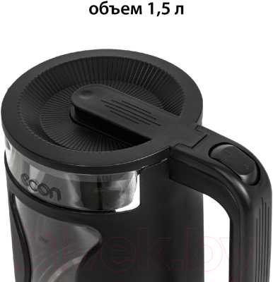 Электрочайник Econ ECO-1506KE