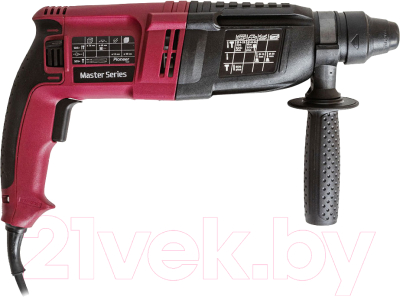 Перфоратор Pioneer RH-M800-01C