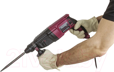 Перфоратор Pioneer RH-M800-01C