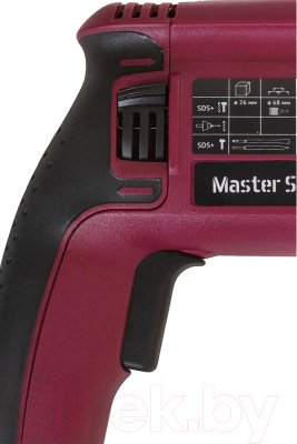 Перфоратор Pioneer RH-M800-01C