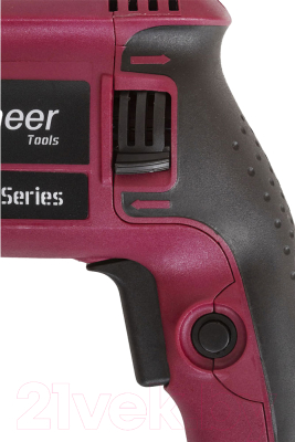 Перфоратор Pioneer RH-M800-01C