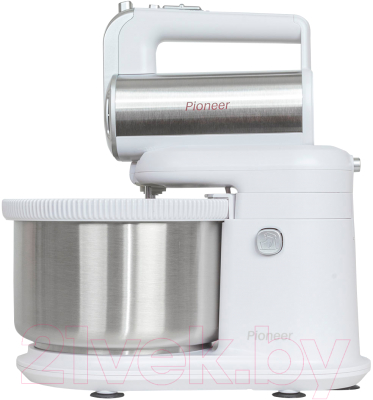Миксер стационарный съемный Pioneer MX345