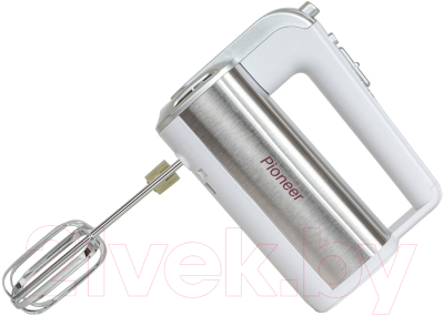Миксер стационарный съемный Pioneer MX345