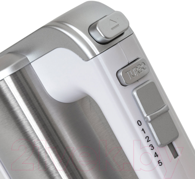 Миксер стационарный съемный Pioneer MX345