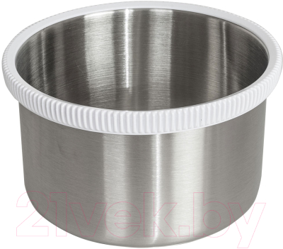 Миксер стационарный съемный Pioneer MX345