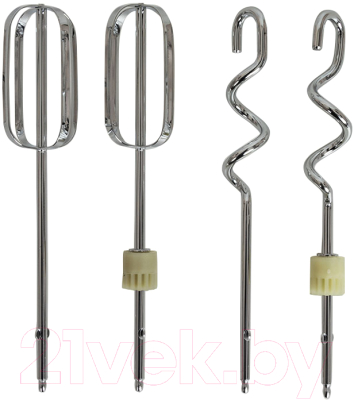 Миксер стационарный съемный Pioneer MX345