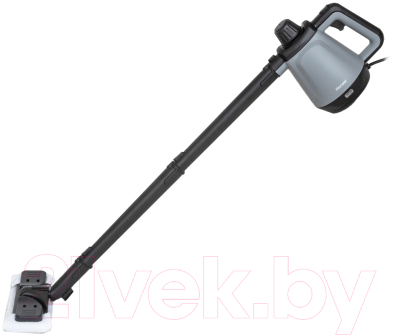 Пароочиститель Pioneer SC220 - фото