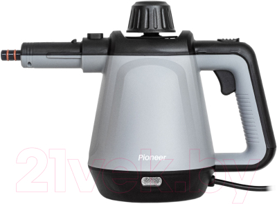 Пароочиститель Pioneer SC220