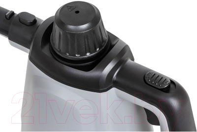 Пароочиститель Pioneer SC220