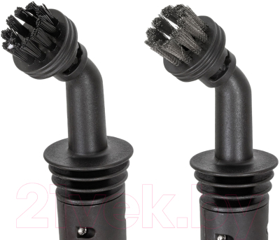 Пароочиститель Pioneer SC220