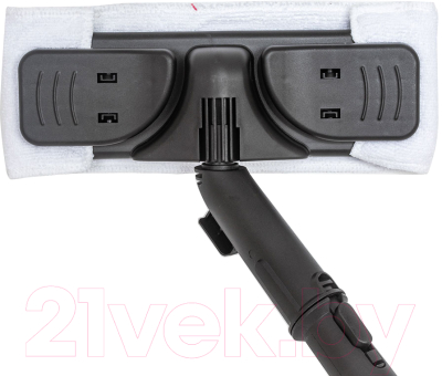 Пароочиститель Pioneer SC220