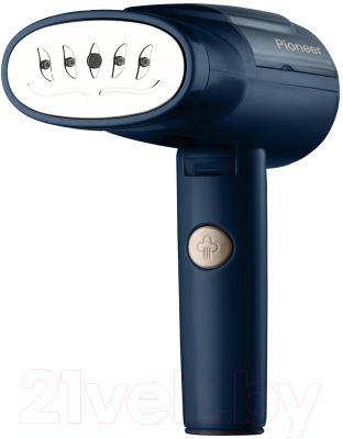 Отпариватель Pioneer SH104 - фото