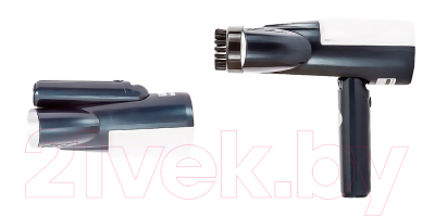 Отпариватель Pioneer SH104