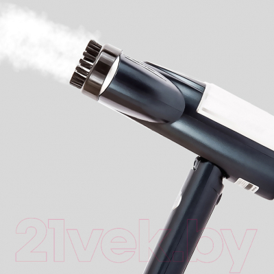 Отпариватель Pioneer SH104