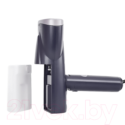 Отпариватель Pioneer SH104