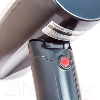 Отпариватель Pioneer SH104