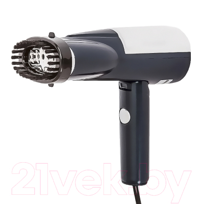 Отпариватель Pioneer SH104