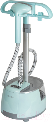 Отпариватель Pioneer SS203 - фото