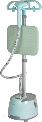 Отпариватель Pioneer SS203