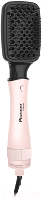 Фен-щетка Pioneer HB-1004D - фото