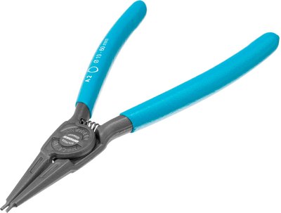 Съемник Gross 18340 - фото