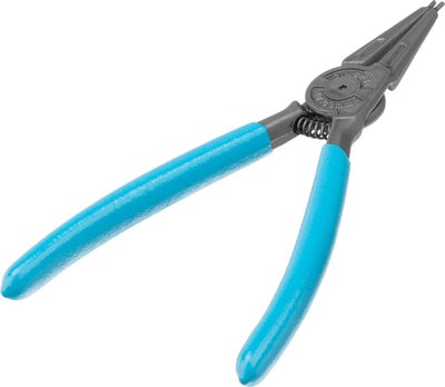 Съемник Gross 18340